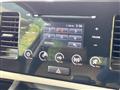 2011 Nissan Moco