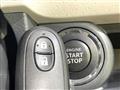 2011 Nissan Moco