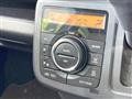 2011 Nissan Moco
