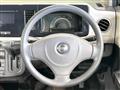 2011 Nissan Moco