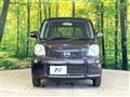 2011 Nissan Moco