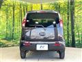 2011 Nissan Moco