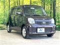 2011 Nissan Moco