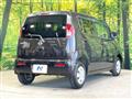 2011 Nissan Moco