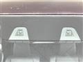 2021 Suzuki Suzuki Others