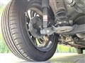 2021 Suzuki Suzuki Others
