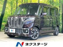 2021 Suzuki Suzuki Others