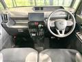2023 Daihatsu Tanto