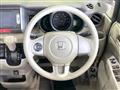 2014 Honda N BOX