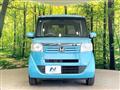 2014 Honda N BOX