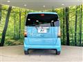 2014 Honda N BOX