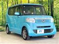 2014 Honda N BOX