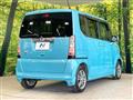 2014 Honda N BOX