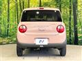 2020 Suzuki Lapin
