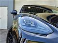 2019 Porsche Panamera