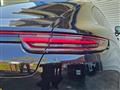 2019 Porsche Panamera