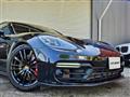 2019 Porsche Panamera