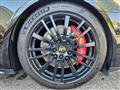 2019 Porsche Panamera