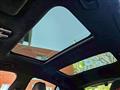 2019 Porsche Panamera