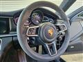 2019 Porsche Panamera