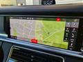 2019 Porsche Panamera