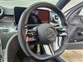 2022 Mercedes-Benz C-Class