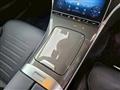2022 Mercedes-Benz C-Class