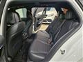 2022 Mercedes-Benz C-Class