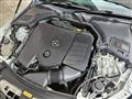 2022 Mercedes-Benz C-Class