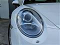 2012 Porsche 911
