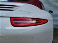 2012 Porsche 911