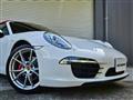 2012 Porsche 911