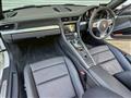 2012 Porsche 911