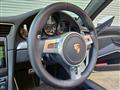 2012 Porsche 911