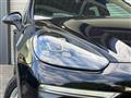 2015 Porsche Cayenne
