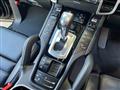 2015 Porsche Cayenne
