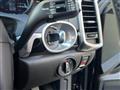 2015 Porsche Cayenne