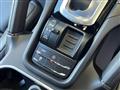 2015 Porsche Cayenne