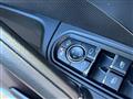 2015 Porsche Cayenne