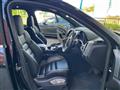2015 Porsche Cayenne