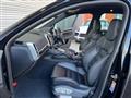 2015 Porsche Cayenne