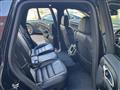 2015 Porsche Cayenne