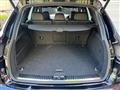 2015 Porsche Cayenne