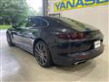 2017 Porsche Panamera