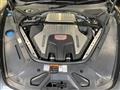 2017 Porsche Panamera