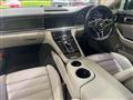 2017 Porsche Panamera