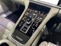 2017 Porsche Panamera