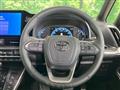 2025 Toyota Voxy