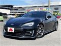 2020 Subaru BRZ