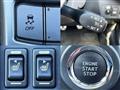 2020 Subaru BRZ